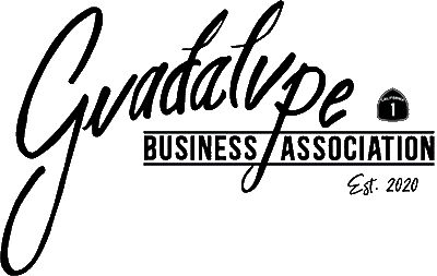 GBA logo